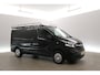 Opel Vivaro 1.6 CDTI L1H1 | Airco | Cruise | 3 Zits | Navi | Parkeersens. | Trekhaak | Imperiaal