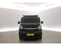 Opel Vivaro 1.6 CDTI L1H1 | Airco | Cruise | 3 Zits | Navi | Parkeersens. | Trekhaak | Imperiaal