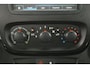 Opel Vivaro 1.6 CDTI L1H1 | Airco | Cruise | 3 Zits | Navi | Parkeersens. | Trekhaak | Imperiaal