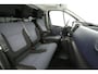 Opel Vivaro 1.6 CDTI L1H1 | Airco | Cruise | 3 Zits | Navi | Parkeersens. | Trekhaak | Imperiaal