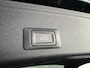 Audi A4 Avant 35 TFSI S Line Pano|Sfeer|Keyless|Camera|Carplay