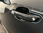 Audi A4 Avant 35 TFSI S Line Pano|Sfeer|Keyless|Camera|Carplay