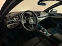 Audi A4 Avant 35 TFSI S Line Pano|Sfeer|Keyless|Camera|Carplay