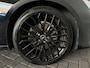Audi A4 Avant 35 TFSI S Line Pano|Sfeer|Keyless|Camera|Carplay