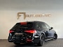 Audi A4 Avant 35 TFSI S Line Pano|Sfeer|Keyless|Camera|Carplay