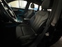 Audi A4 Avant 35 TFSI S Line Pano|Sfeer|Keyless|Camera|Carplay