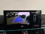 Audi A4 Avant 35 TFSI S Line Pano|Sfeer|Keyless|Camera|Carplay