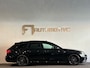 Audi A4 Avant 35 TFSI S Line Pano|Sfeer|Keyless|Camera|Carplay