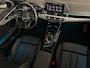 Audi A4 Avant 35 TFSI S Line Pano|Sfeer|Keyless|Camera|Carplay