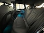 Audi A4 Avant 35 TFSI S Line Pano|Sfeer|Keyless|Camera|Carplay