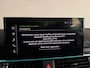 Audi A4 Avant 35 TFSI S Line Pano|Sfeer|Keyless|Camera|Carplay