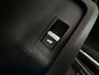 Audi A4 Avant 35 TFSI S Line Pano|Sfeer|Keyless|Camera|Carplay