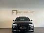 Audi A4 Avant 35 TFSI S Line Pano|Sfeer|Keyless|Camera|Carplay
