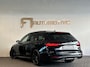 Audi A4 Avant 35 TFSI S Line Pano|Sfeer|Keyless|Camera|Carplay