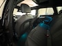 Audi A4 Avant 35 TFSI S Line Pano|Sfeer|Keyless|Camera|Carplay