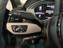 Audi A4 Avant 35 TFSI S Line Pano|Sfeer|Keyless|Camera|Carplay