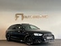 Audi A4 Avant 35 TFSI S Line Pano|Sfeer|Keyless|Camera|Carplay