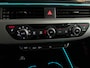 Audi A4 Avant 35 TFSI S Line Pano|Sfeer|Keyless|Camera|Carplay