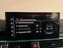Audi A4 Avant 35 TFSI S Line Pano|Sfeer|Keyless|Camera|Carplay