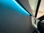 Audi A4 Avant 35 TFSI S Line Pano|Sfeer|Keyless|Camera|Carplay