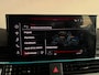 Audi A4 Avant 35 TFSI S Line Pano|Sfeer|Keyless|Camera|Carplay
