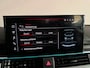 Audi A4 Avant 35 TFSI S Line Pano|Sfeer|Keyless|Camera|Carplay