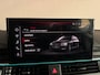 Audi A4 Avant 35 TFSI S Line Pano|Sfeer|Keyless|Camera|Carplay