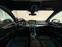 Audi A4 Avant 35 TFSI S Line Pano|Sfeer|Keyless|Camera|Carplay