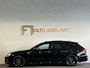 Audi A4 Avant 35 TFSI S Line Pano|Sfeer|Keyless|Camera|Carplay