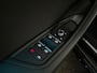 Audi A4 Avant 35 TFSI S Line Pano|Sfeer|Keyless|Camera|Carplay