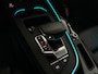 Audi A4 Avant 35 TFSI S Line Pano|Sfeer|Keyless|Camera|Carplay