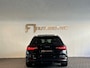 Audi A4 Avant 35 TFSI S Line Pano|Sfeer|Keyless|Camera|Carplay