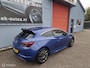 Opel Astra GTC 2.0 Turbo OPC 280pk. Brembo, Recaro, Bi-Xenon