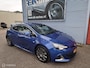 Opel Astra GTC 2.0 Turbo OPC 280pk. Brembo, Recaro, Bi-Xenon