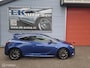 Opel Astra GTC 2.0 Turbo OPC 280pk. Brembo, Recaro, Bi-Xenon