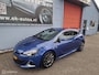 Opel Astra GTC 2.0 Turbo OPC 280pk. Brembo, Recaro, Bi-Xenon