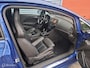 Opel Astra GTC 2.0 Turbo OPC 280pk. Brembo, Recaro, Bi-Xenon