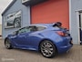 Opel Astra GTC 2.0 Turbo OPC 280pk. Brembo, Recaro, Bi-Xenon