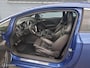 Opel Astra GTC 2.0 Turbo OPC 280pk. Brembo, Recaro, Bi-Xenon