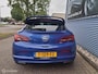 Opel Astra GTC 2.0 Turbo OPC 280pk. Brembo, Recaro, Bi-Xenon