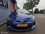 Opel Astra GTC 2.0 Turbo OPC 280pk. Brembo, Recaro, Bi-Xenon
