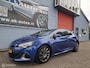 Opel Astra GTC 2.0 Turbo OPC 280pk. Brembo, Recaro, Bi-Xenon