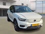 Volvo XC40 Recharge Pro|Pano|360cam|ACC|HK|Dealer Onderhouden