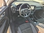 Volvo XC40 Recharge Pro|Pano|360cam|ACC|HK|Dealer Onderhouden