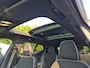 Volvo XC40 Recharge Pro|Pano|360cam|ACC|HK|Dealer Onderhouden