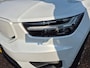 Volvo XC40 Recharge Pro|Pano|360cam|ACC|HK|Dealer Onderhouden