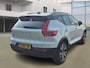 Volvo XC40 Recharge Pro|Pano|360cam|ACC|HK|Dealer Onderhouden