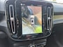 Volvo XC40 Recharge Pro|Pano|360cam|ACC|HK|Dealer Onderhouden