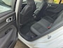 Volvo XC40 Recharge Pro|Pano|360cam|ACC|HK|Dealer Onderhouden