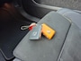 Volvo XC40 Recharge Pro|Pano|360cam|ACC|HK|Dealer Onderhouden